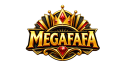 live judi slot online